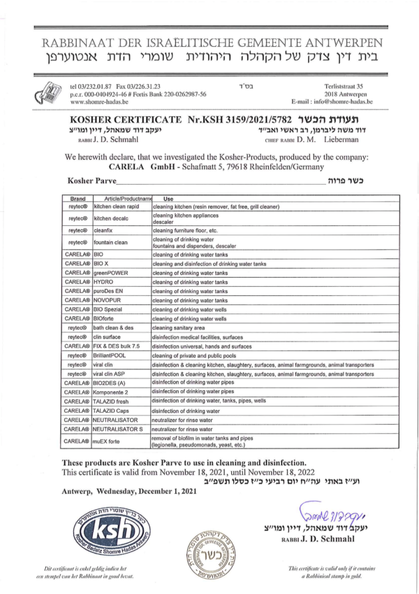 koscher-zertifizierung-f-r-produkte-der-carela-group