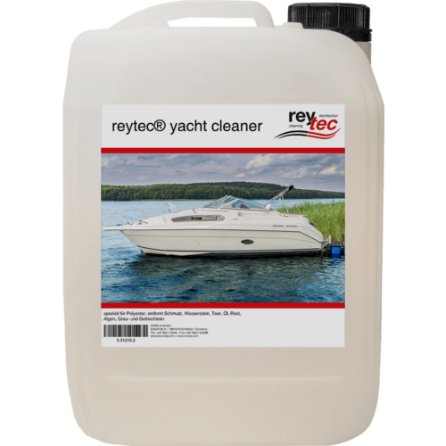 https://www.carela-group.com/wp-content/uploads/2021/06/yacht-cleaner-500x500.png