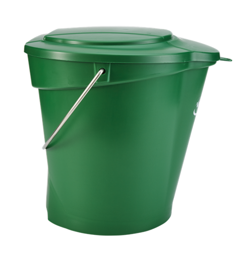 Bucket-12 liter