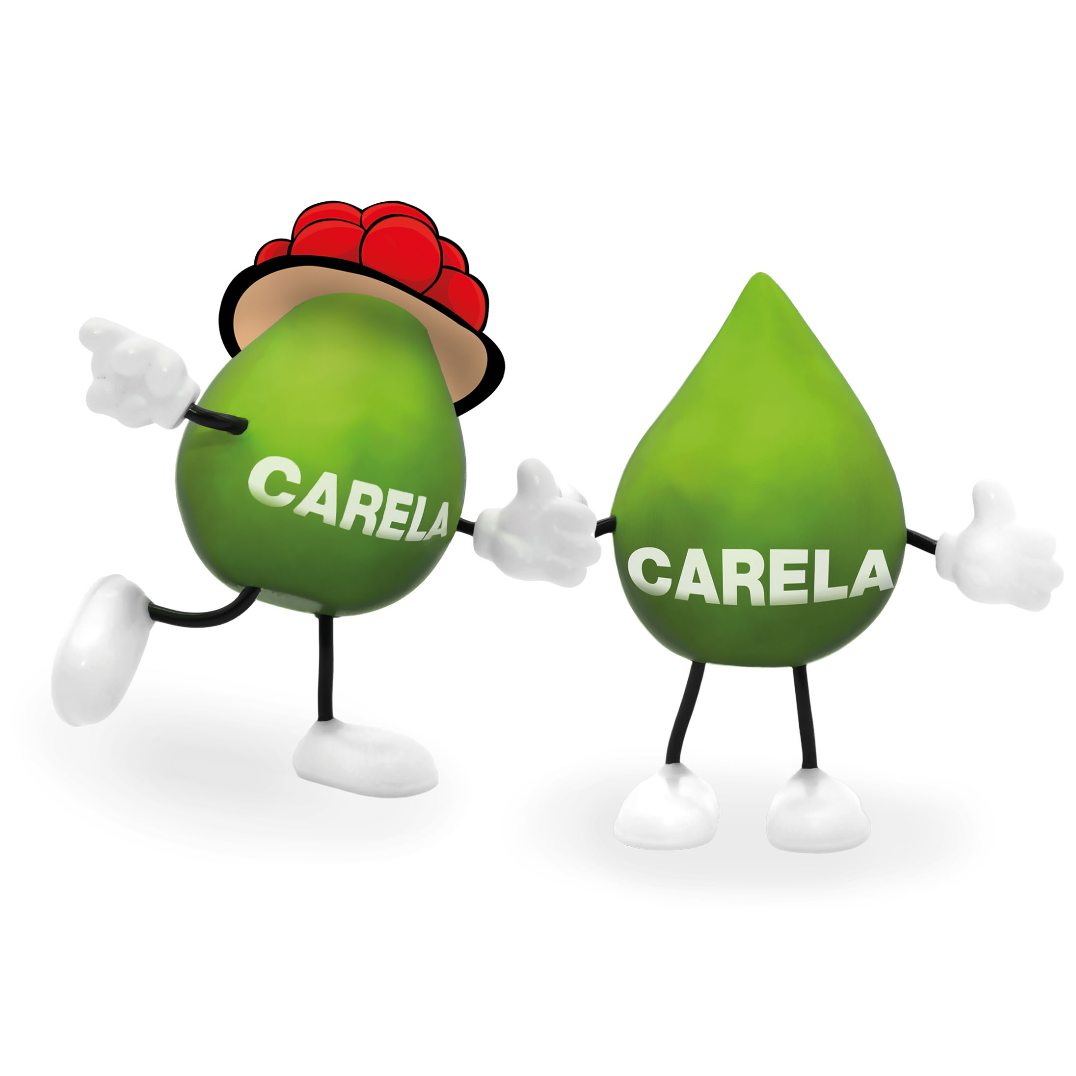 (c) Carela-group.com